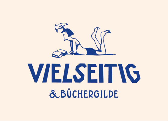 VielSeitig & B&uuml;chergilde Inh. Lisa St&ouml;hr