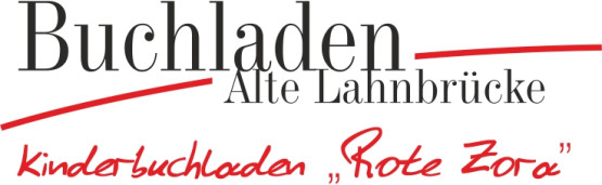 Buchladen Alte Lahnbr&uuml;cke