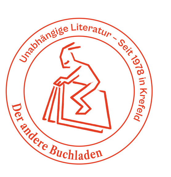 Der andere Buchladen e. G.