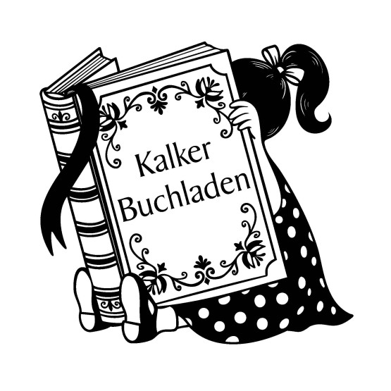 Kalker Buchladen gUG