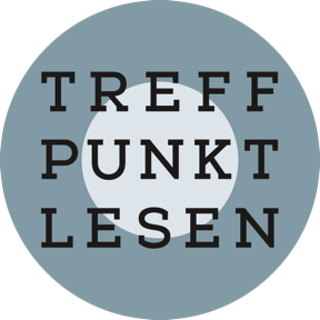 Buchhandlung Treffpunkt Lesen