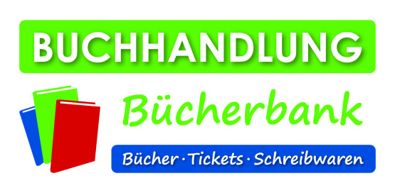 Buchhandlung B&uuml;cherbank