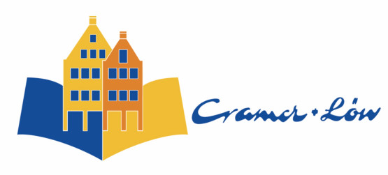 Cramer & L&ouml;w