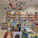 Mouse & Bear Books