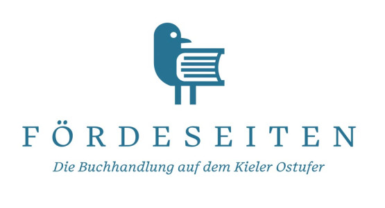 F&ouml;rdeseiten