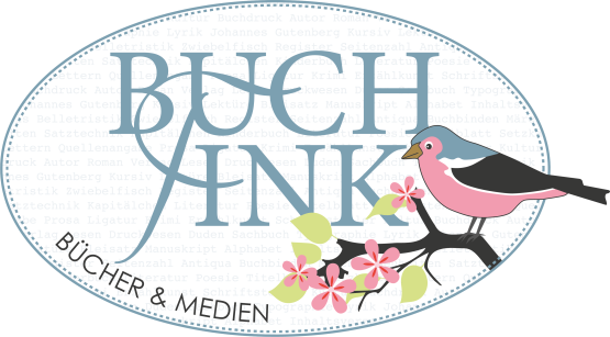 Buchhandlung Buchfink