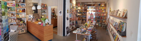 Liane Opitz B&uuml;cher & Erlesenes