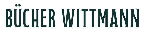 B&uuml;cher Wittmann/Mag. Andrea Wittmann