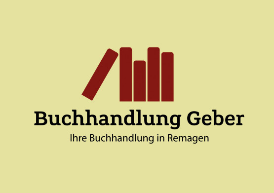 Buchhandlung Geber