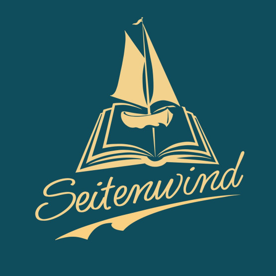 Seitenwind