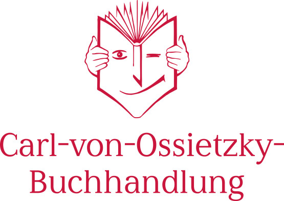 Carl-von-Ossietzky-Buchhandlung