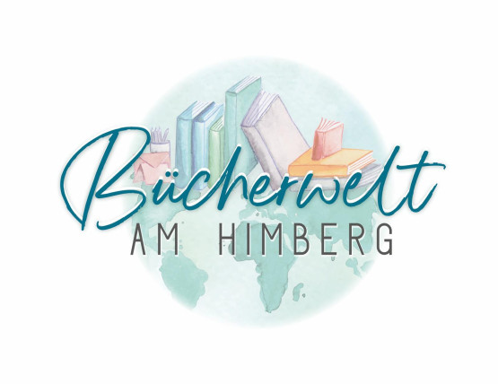 B&uuml;cherwelt am Himberg