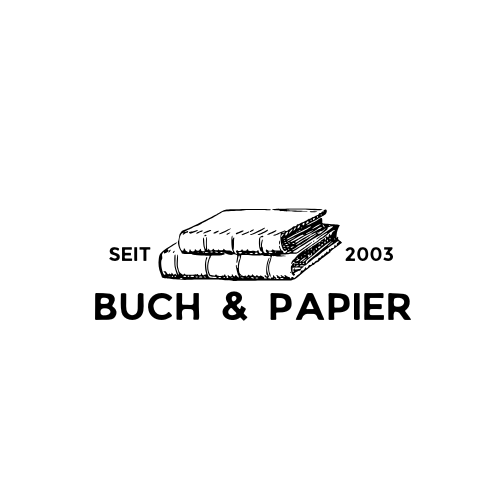 Buch und Papier