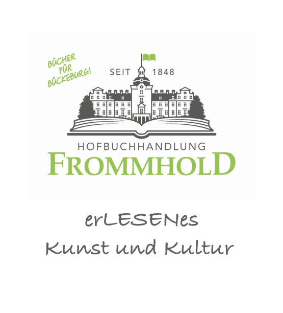 Hofbuchhandlung Frommhold