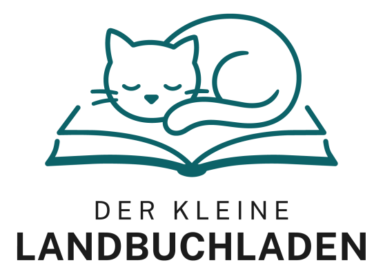 Der kleine Landbuchladen - Melanie Liese-Evers