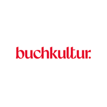 Buchkultur