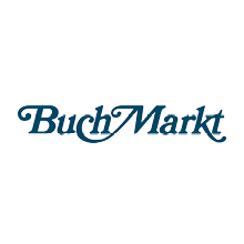 Buchmarkt
