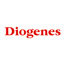 Diogenes