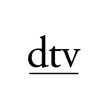 DTV