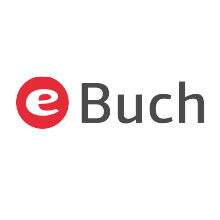 e Buch