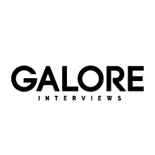 Galore