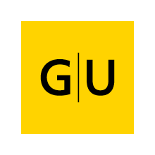 GU Verlag