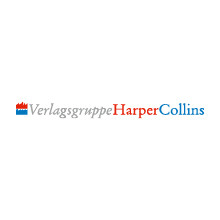 Verlagsgruppe Harper Collins