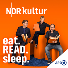 NDR