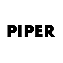 Piper