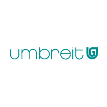umbreit