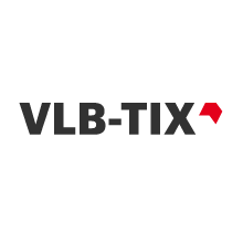 VLB-TIX